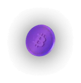 Stonelith Tradence - Póngase en contacto con nosotros
